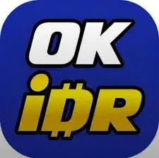 Cara Download idrok APK dengan Mudah