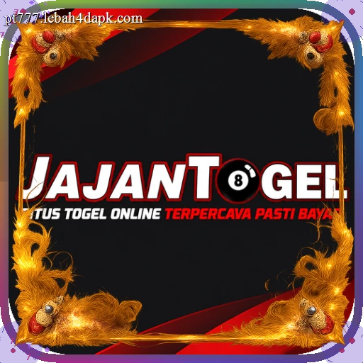 jajantogel APK: Cara Download dan Instal di Android