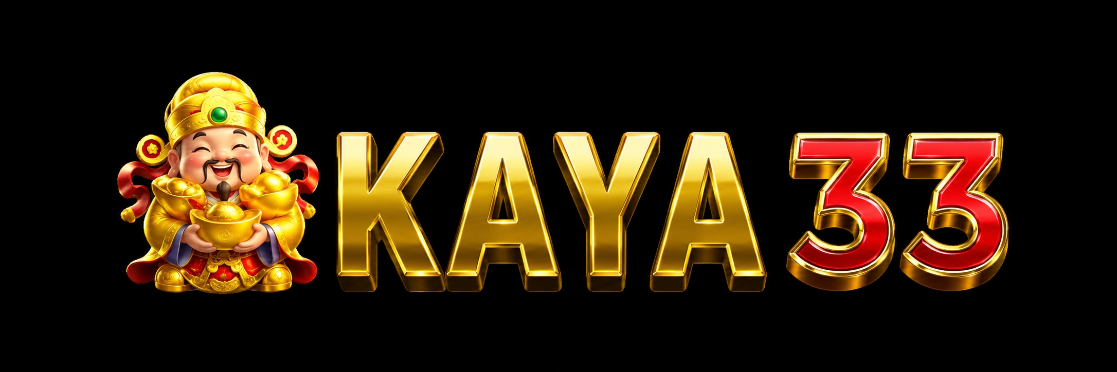Download kaya33 APK Original untuk Android