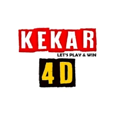kekar4d App: Info, Rating, dan Link Download
