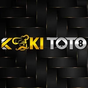 kokitoto App Terbaru: Fitur Unggulan dan Download
