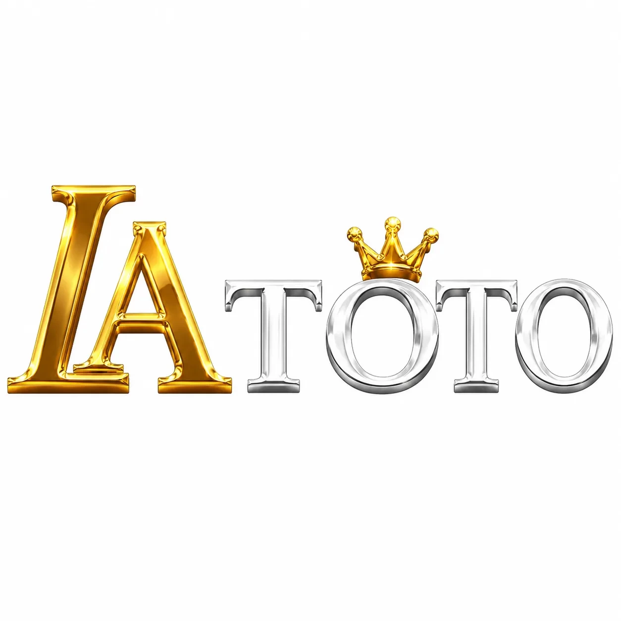 latoto APK: Cara Download dan Instal di Android