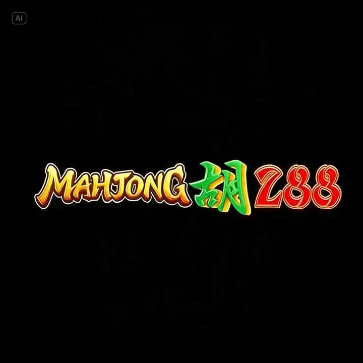 Cara Download dan Instal mahjong288 di Android