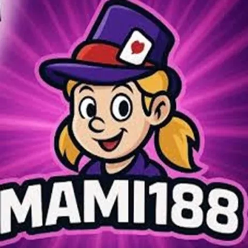 Aplikasi mami188 Terbaru: Review dan Link Download