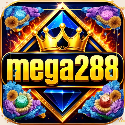 Cara Download dan Instal mega288 di Android