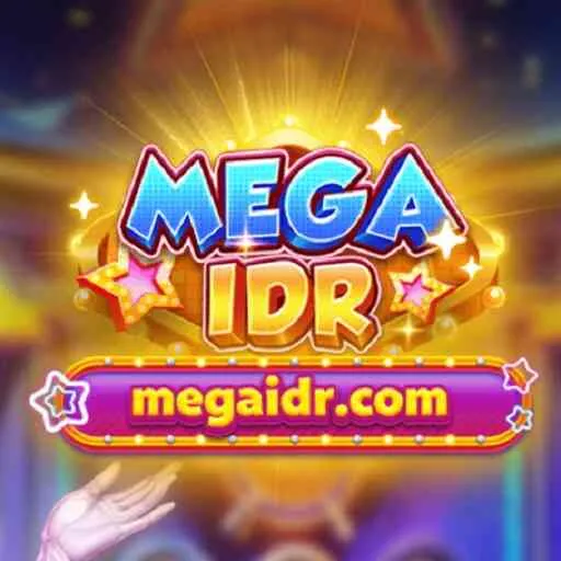 Aplikasi megaidr Resmi: Download dan Instalasi