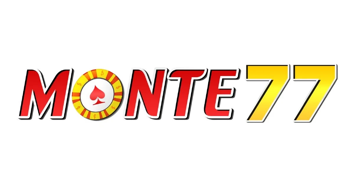 monte77 APK: Fitur, Ukuran, dan Link Download