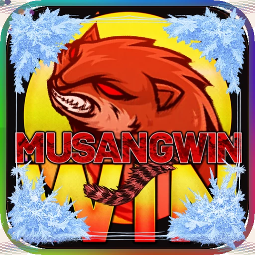 musangwin APK: Cara Download dan Instal di Android