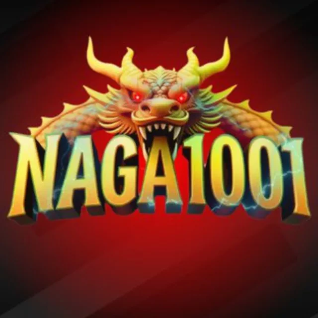 Download naga1001 APK untuk Android