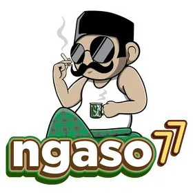 Info Aplikasi ngaso77 Terbaru dan Cara Download