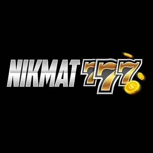 nikmat777 Terbaru: Download APK dan Info Lengkap