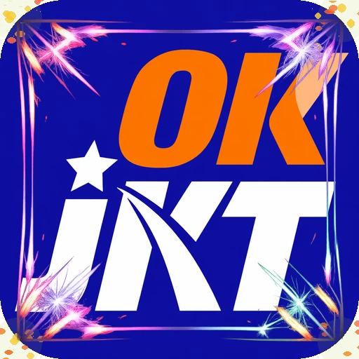 okjkt App: Info, Rating, dan Link Download