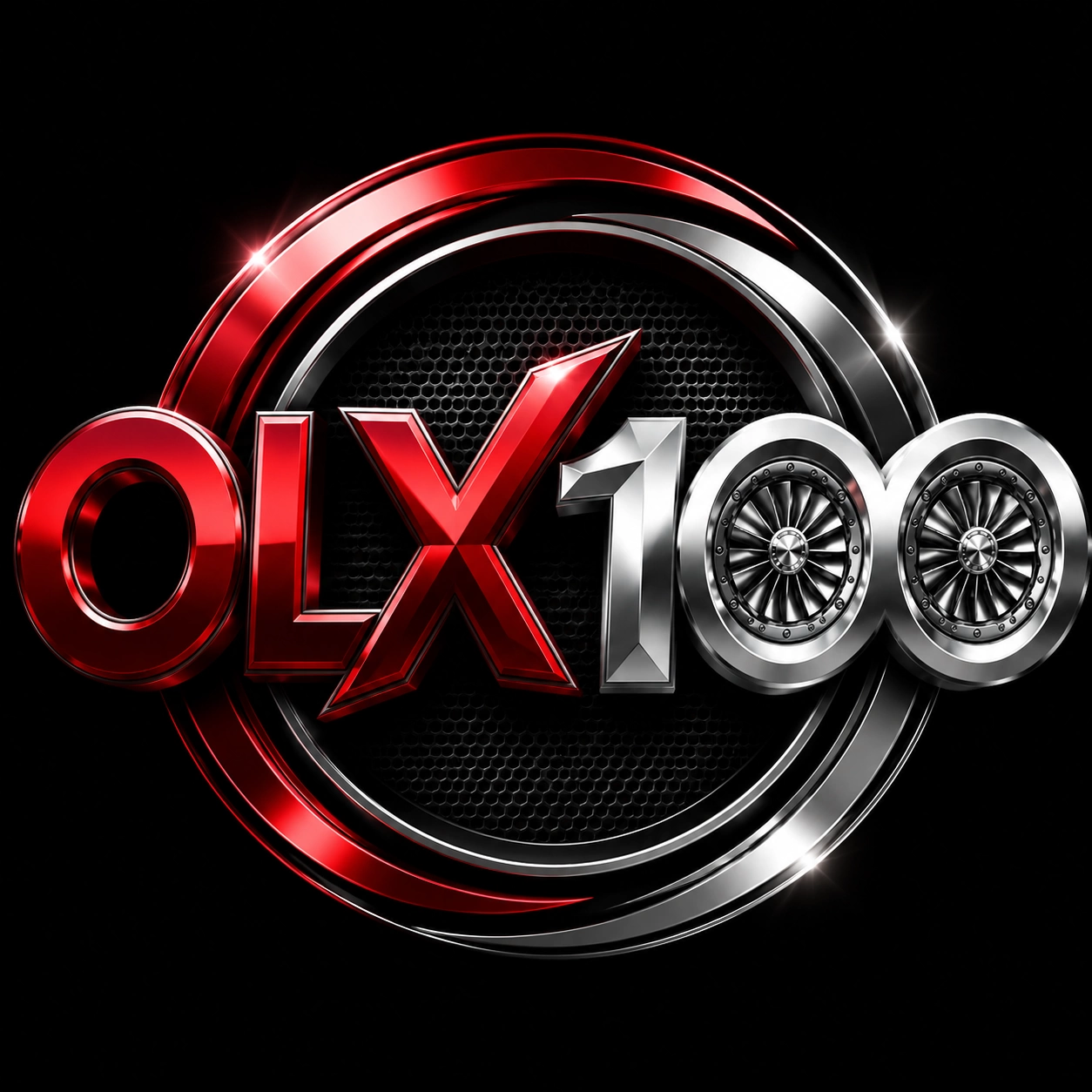 olx100 App Terbaru: Fitur Unggulan dan Download