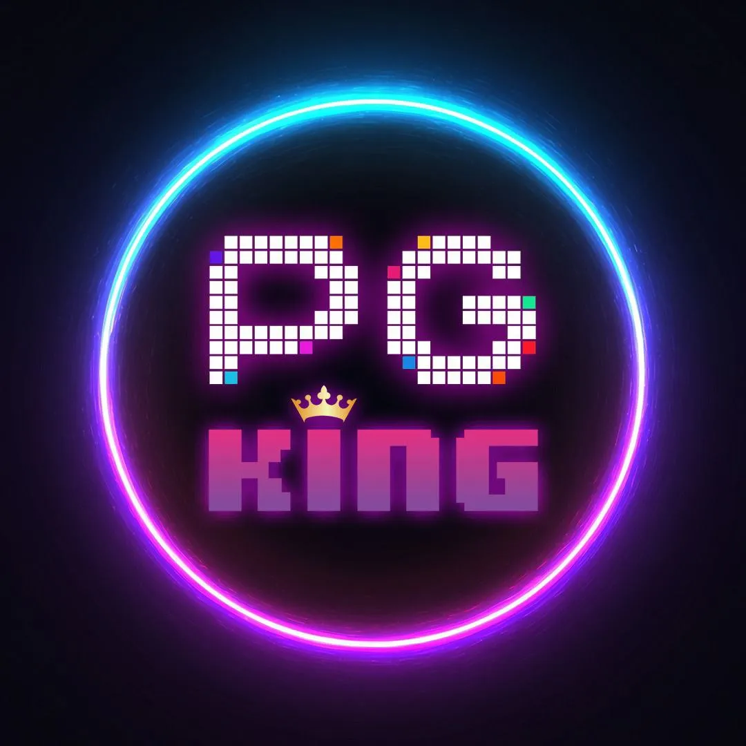 pgking Terbaru 2026: Download APK dan Review