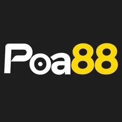 Cara Download poa88 APK dengan Mudah