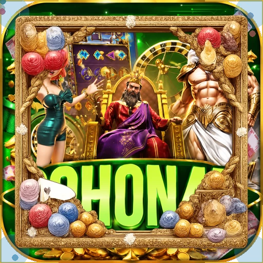 Download Aplikasi pohon4d Terbaru untuk HP Android