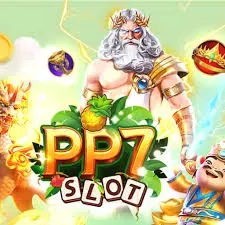 Aplikasi pp7slot Terbaru: Review dan Link Download