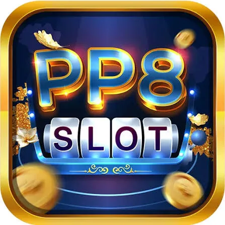 pp8slot APK: Cara Download dan Instal di Android