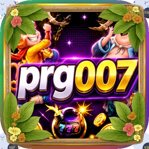 Info Aplikasi prg007 Terbaru dan Cara Download