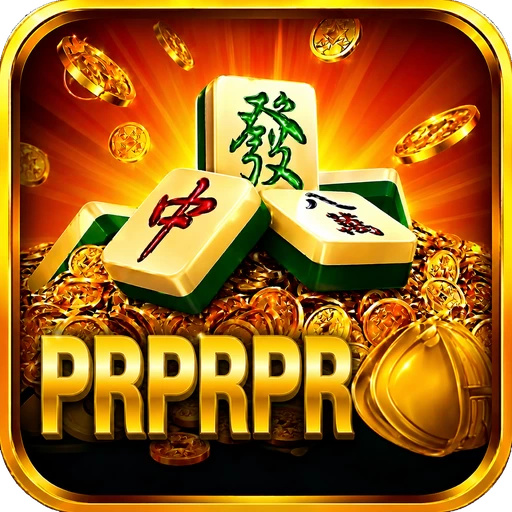 Info Aplikasi prprpr Terbaru dan Cara Download
