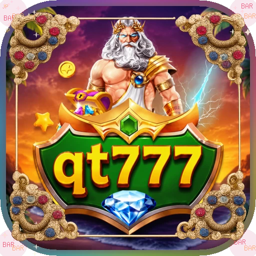 Download qt777 APK Original untuk Android