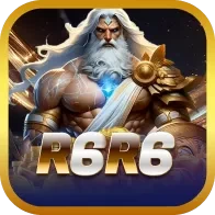 r6r6 Terbaru: Download APK dan Info Lengkap