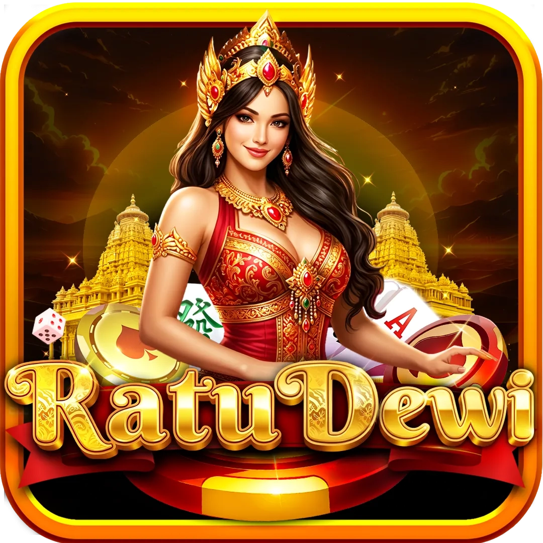 ratudewi App: Info, Rating, dan Link Download