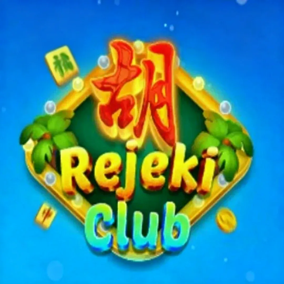 Info Aplikasi rejekiclub Terbaru dan Cara Download