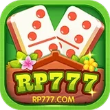 Cara Download dan Instal rp777 di Android