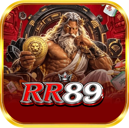 Info Aplikasi rr89 Terbaru dan Cara Download