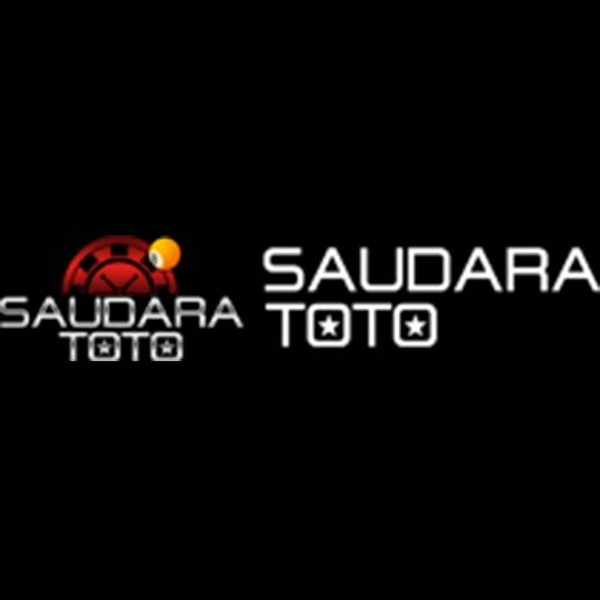 saudaratoto Terbaru 2026: Download APK dan Review