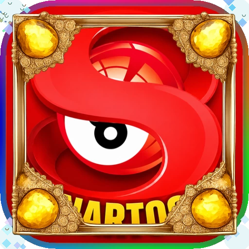 Download sinartogel APK Original untuk Android