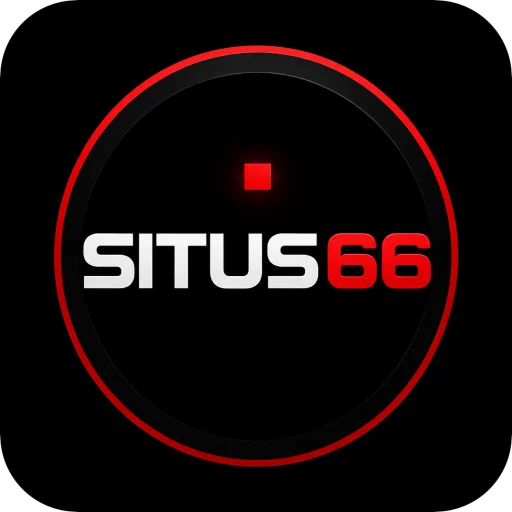 situs66 APK: Cara Download dan Instal di Android