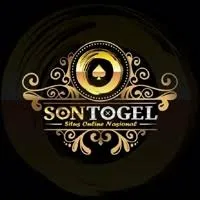 Info Aplikasi sontogel Terbaru dan Cara Download