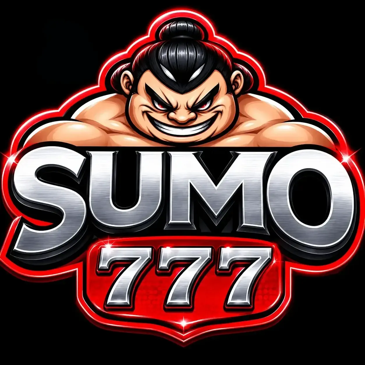Aplikasi sumo777 Terbaru: Review dan Link Download