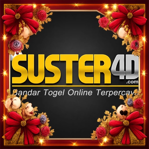 Cara Download suster4d APK dengan Mudah
