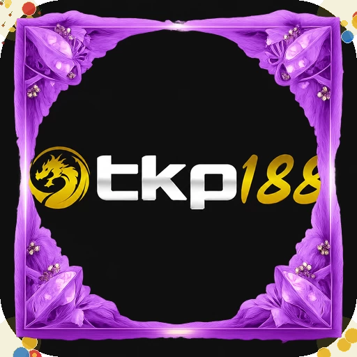 tkp188 APK: Cara Download dan Instal di Android