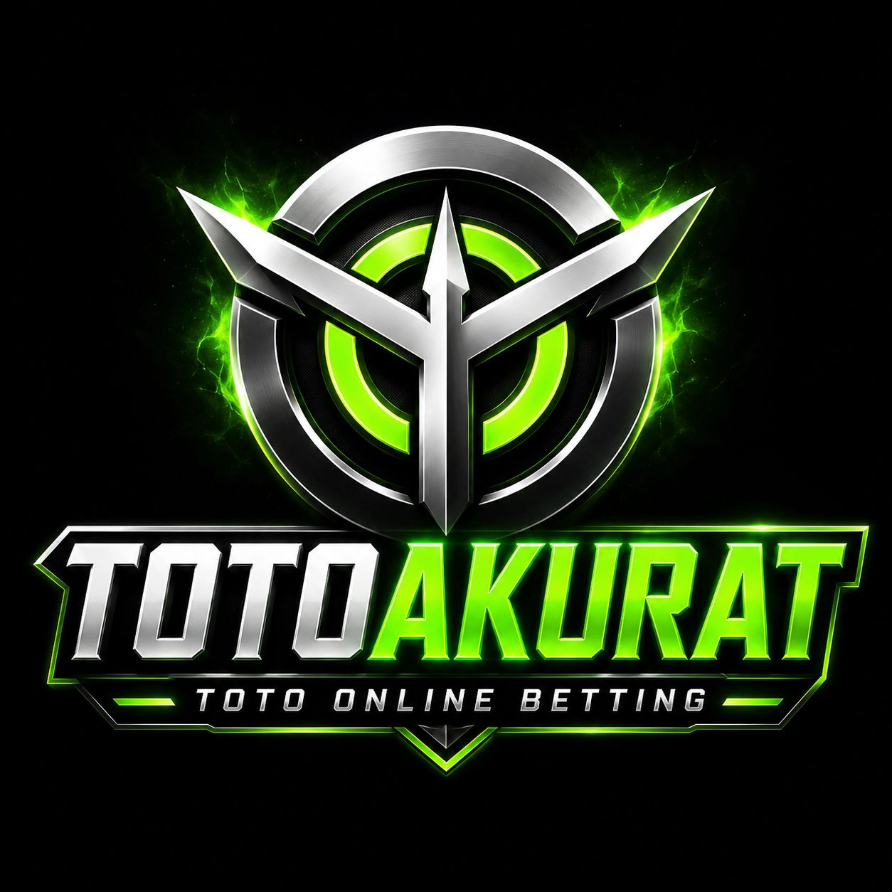 totokaurat Terbaru 2026: Download APK dan Review