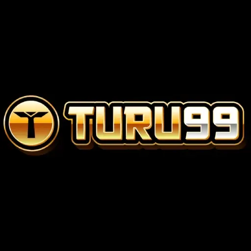 turu99 App Terbaru: Fitur Unggulan dan Download