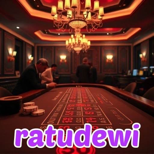 Aplikasi updates Terbaru: Review dan Link Download