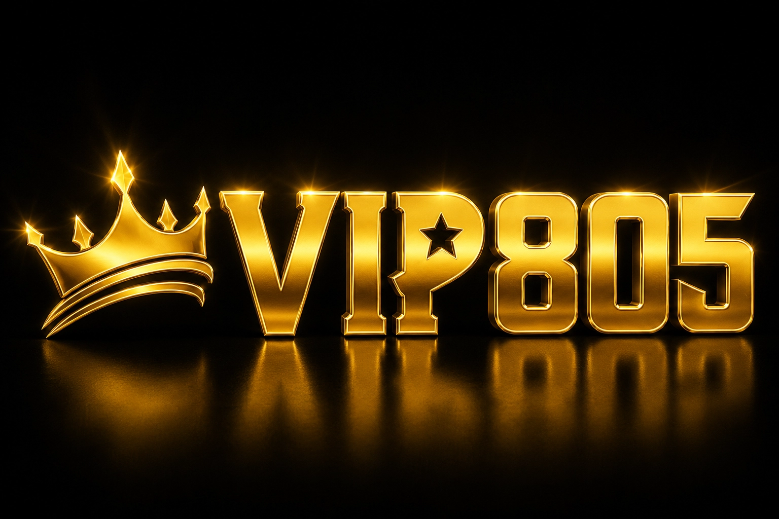 vip805 App: Info, Rating, dan Link Download