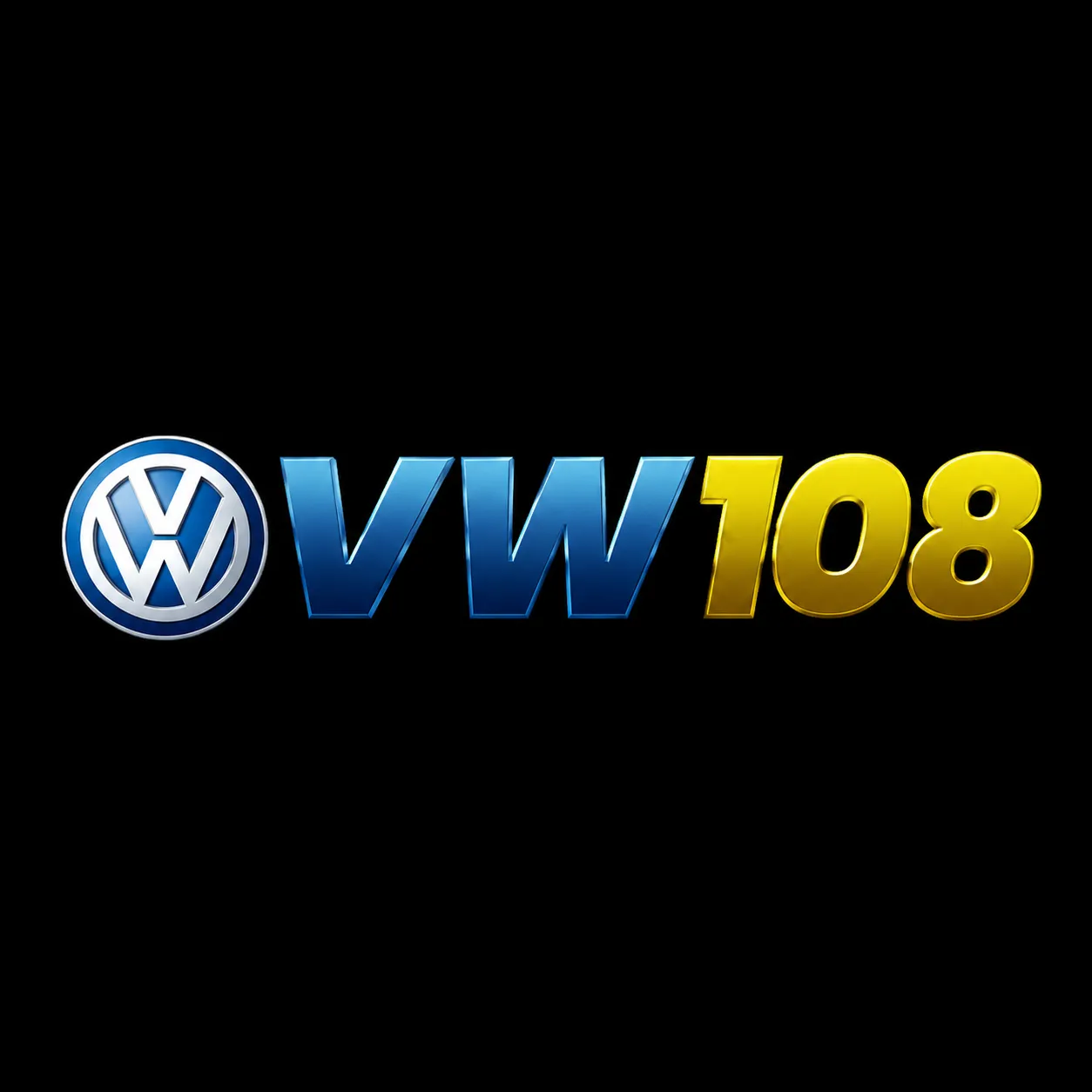 vw108 APK: Cara Download dan Instal di Android