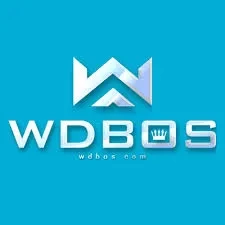 Download wdbos APK Terbaru untuk HP Android