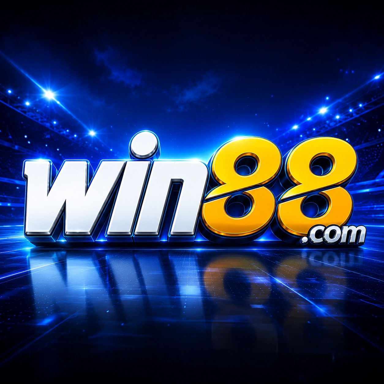 win88blue App Terbaru: Fitur Unggulan dan Download