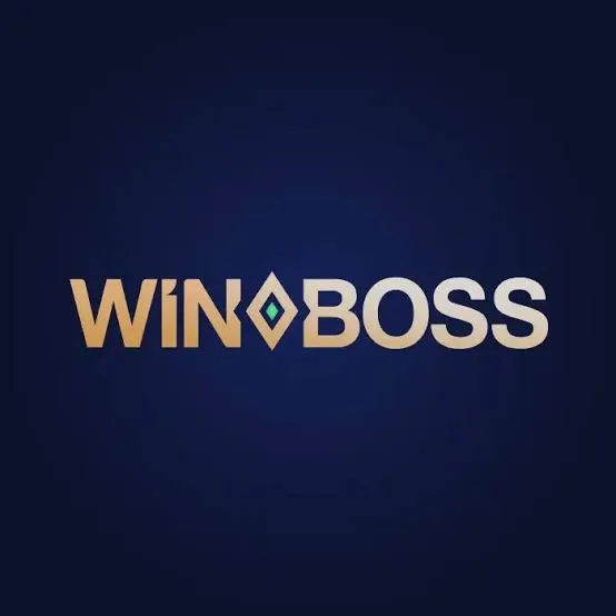 winboss App Terbaru: Fitur Unggulan dan Download