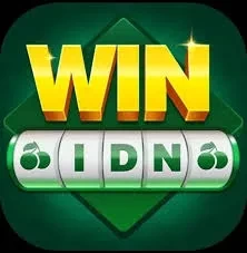 winidn APK: Cara Download dan Instal di Android