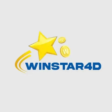 Download winstar4d APK Terbaru Full Version