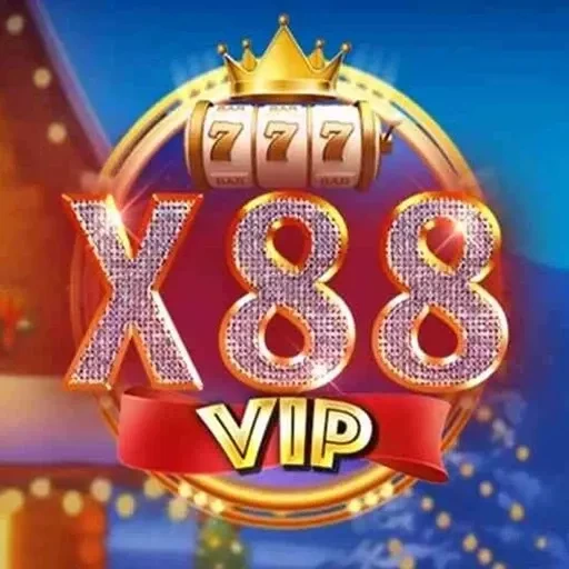 Download x88 APK Terbaru Full Version
