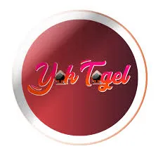 yoktogel Terbaru 2026: Download APK dan Review
