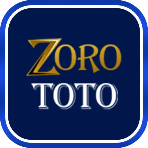 Download zortoto APK Terbaru Full Version